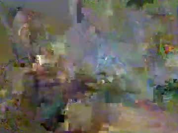 Markhage Chaturbate profile image