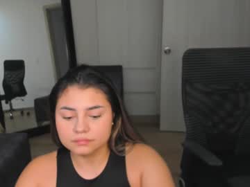 Taylor_Smith1_