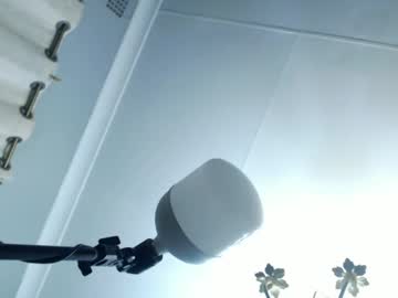 Chi10017655 Chaturbate profile image