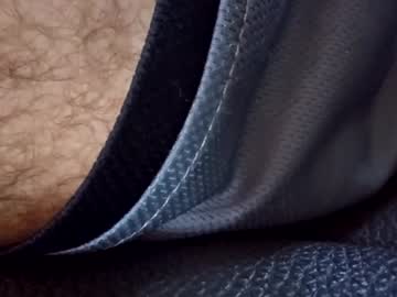 Darthshoekiller Chaturbate profile image