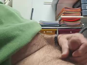 Jimjimjim2633