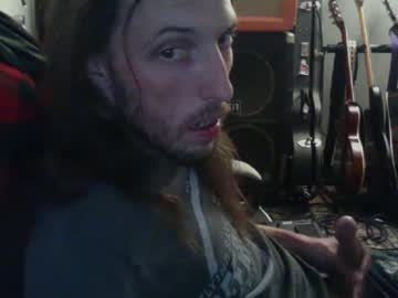 Brad1989musiclife