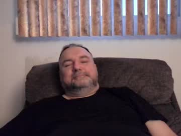 Razor911x Chaturbate profile image