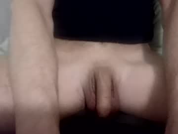 Daltonfu Chaturbate profile image