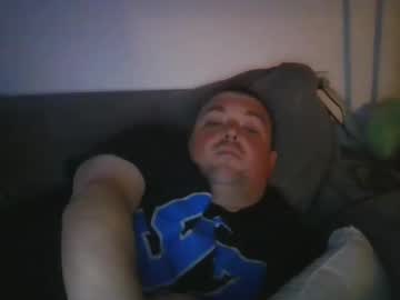Eazyb1991