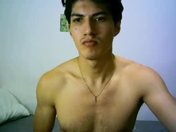 Leanmaster14 Chaturbate profile image