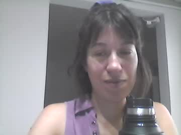 Lupehoneyy Chaturbate profile image
