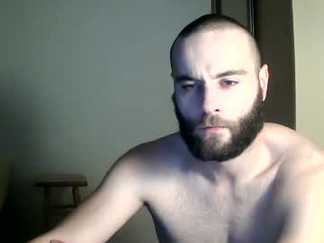 Seaman91