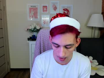 Profile of sheff_body