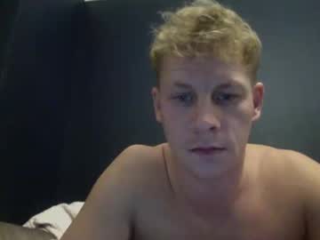 Cf9191 Chaturbate profile image