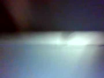 Codroip Chaturbate profile image