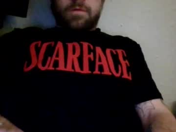 Devilstayhigh Chaturbate profile image