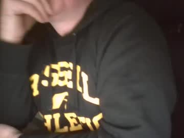 Jessmax Chaturbate profile image