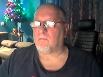 Piteres Chaturbate profile image