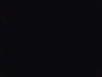Allbymyselfalone Chaturbate profile image