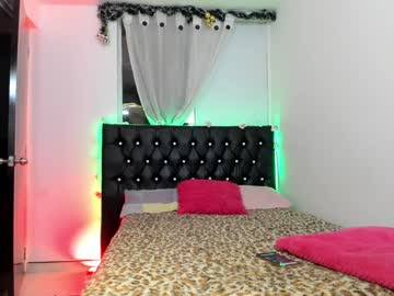 Ameliasexdoll