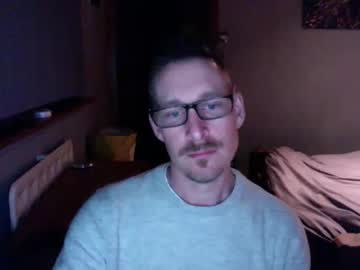 Bad_Dad43