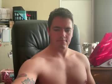 Profile of codycjsmth