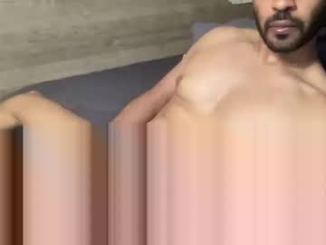Dickkyinlove Chaturbate profile image