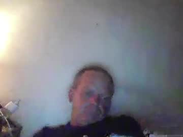 Mrspikes Chaturbate profile image