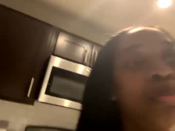 Profile of princessslim225