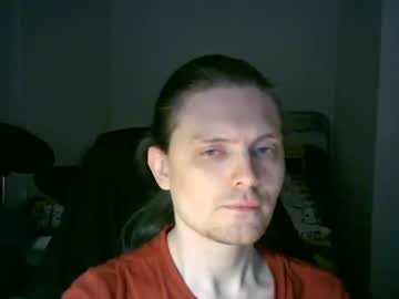 Maxs_93 Chaturbate profile image