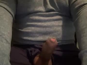 Mrbigserge