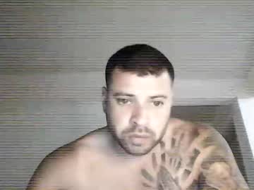 Vinipedro Chaturbate profile image