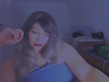 Alicexgorgeous Chaturbate profile image