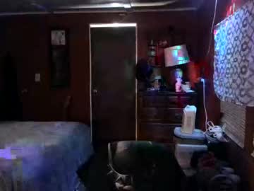 Brucewayne113 Chaturbate profile image
