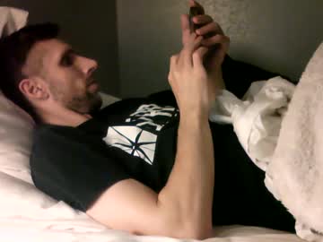 Profile of buttmannn69