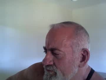 Profile of carey888