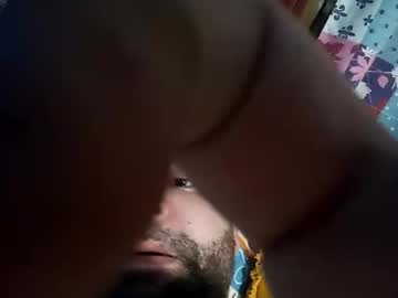 Firma77 Chaturbate profile image