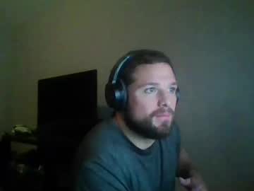 Profile of handsometexan26