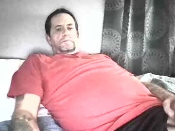 Ray5568 Chaturbate profile image