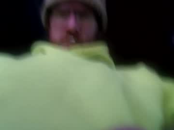 Twisted_Spida69 Chaturbate profile image
