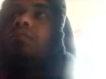 Ahs25oct2000 Chaturbate profile image