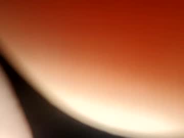 Arcybiskuppp Chaturbate profile image