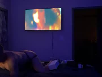 Danijoe3456 Chaturbate profile image