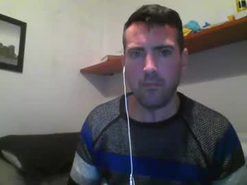 Profile of deepdanger69