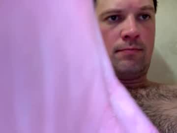 New252025 Chaturbate profile image