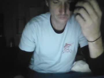 Bhamjam1013 Chaturbate profile image