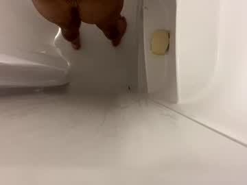 Ivperez14 Chaturbate profile image
