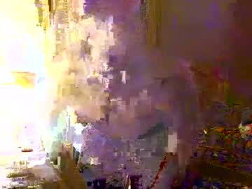Bbangers Chaturbate profile image
