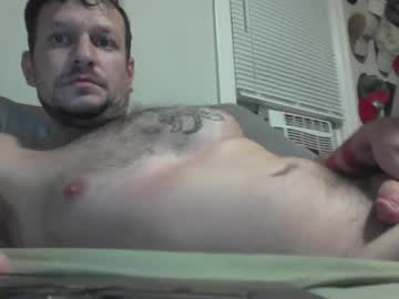 Profile of bigbillmoney