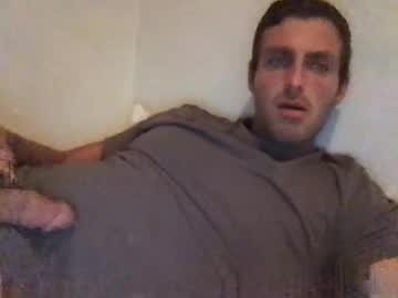 Profile of biglouwill22