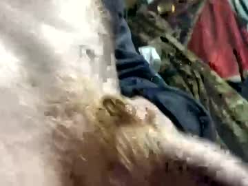 Buckwild_420 Chaturbate profile image