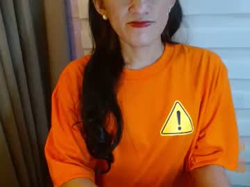 Profile of denise341