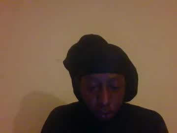 Deviledyam Chaturbate profile image