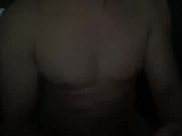 Dickheadsph25 Chaturbate profile image